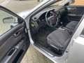 Kia Magentis 2.0 CVVT X-ecutive Broertje van de Toyota avensis Gris - thumbnail 8