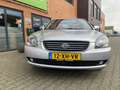 Kia Magentis 2.0 CVVT X-ecutive Broertje van de Toyota avensis Gris - thumbnail 5