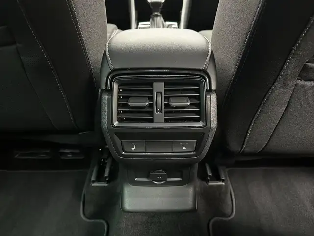 Skoda Karoq view 27