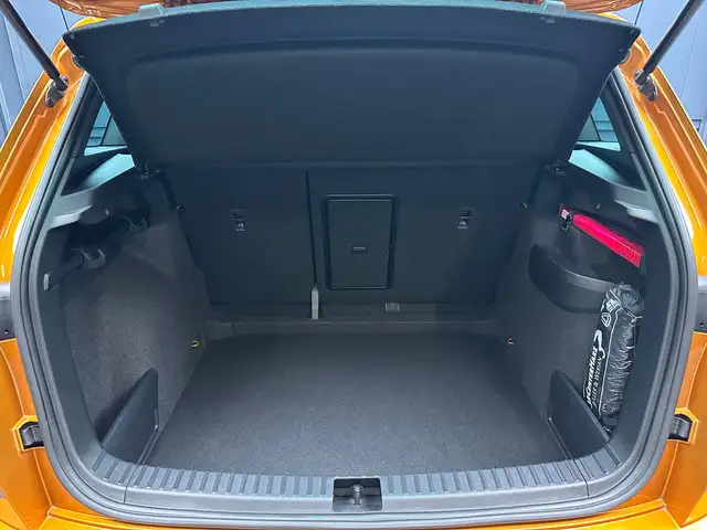 Skoda Karoq view 28