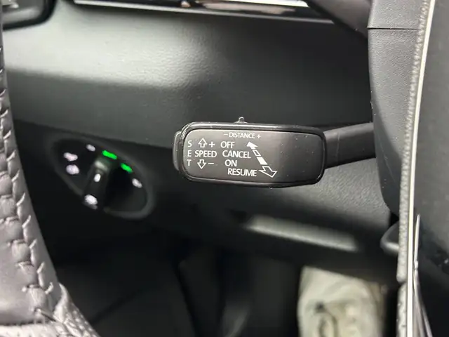 Skoda Karoq view 17