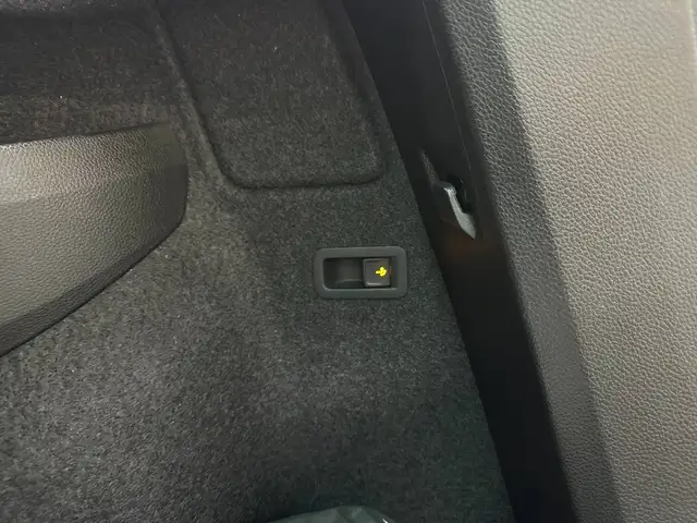 Skoda Karoq view 29