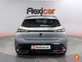 Peugeot 308 1.5 BlueHDi S&S Allure EAT8 130 Gris - thumbnail 7