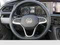 Volkswagen T6.1 Kombi 6-Sitzer Radstand: 3400mm 2.0l TDI SCR Srebrny - thumbnail 15