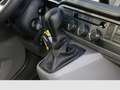 Volkswagen T6.1 Kombi 6-Sitzer Radstand: 3400mm 2.0l TDI SCR Srebrny - thumbnail 10