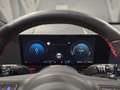 Hyundai KONA N Line X Elektro NAVI LED 360 Kamera Rot - thumbnail 9