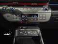 Hyundai KONA N Line X Elektro NAVI LED 360 Kamera Rot - thumbnail 11