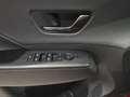 Hyundai KONA N Line X Elektro NAVI LED 360 Kamera Rot - thumbnail 14