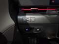 Hyundai KONA N Line X Elektro NAVI LED 360 Kamera Rot - thumbnail 15