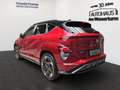 Hyundai KONA N Line X Elektro NAVI LED 360 Kamera Rot - thumbnail 4