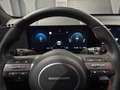 Hyundai KONA N Line X Elektro NAVI LED 360 Kamera Rot - thumbnail 8