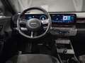 Hyundai KONA N Line X Elektro NAVI LED 360 Kamera Rot - thumbnail 17