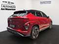 Hyundai KONA N Line X Elektro NAVI LED 360 Kamera Rot - thumbnail 3