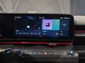 Hyundai KONA N Line X Elektro NAVI LED 360 Kamera Rot - thumbnail 10