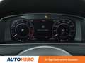 Volkswagen Golf GTI 2.0 TSI GTI TCR Aut.*NAVI*LED*ACC*PDC* Weiß - thumbnail 20