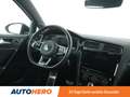 Volkswagen Golf GTI 2.0 TSI GTI TCR Aut.*NAVI*LED*ACC*PDC* Weiß - thumbnail 13