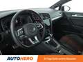 Volkswagen Golf GTI 2.0 TSI GTI TCR Aut.*NAVI*LED*ACC*PDC* Weiß - thumbnail 11