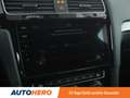 Volkswagen Golf GTI 2.0 TSI GTI TCR Aut.*NAVI*LED*ACC*PDC* Weiß - thumbnail 21