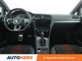 Volkswagen Golf GTI 2.0 TSI GTI TCR Aut.*NAVI*LED*ACC*PDC* Weiß - thumbnail 12