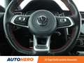 Volkswagen Golf GTI 2.0 TSI GTI TCR Aut.*NAVI*LED*ACC*PDC* Weiß - thumbnail 19