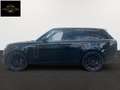 Land Rover Range Rover HSE Schwarz - thumbnail 10