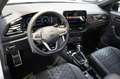 Volkswagen T-Roc R-Line 2.0 TSI DSG 4-MOTION*PANO*ACC* White - thumbnail 11