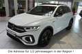 Volkswagen T-Roc R-Line 2.0 TSI DSG 4-MOTION*PANO*ACC* White - thumbnail 1