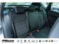 CUPRA Ateca 2.0 TSI DSG 4Drive NAVI LED AHK ALLRAD TRAVEL ACC Grau - thumbnail 12