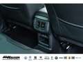 CUPRA Ateca 2.0 TSI DSG 4Drive NAVI LED AHK ALLRAD TRAVEL ACC Gris - thumbnail 14