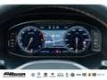 CUPRA Ateca 2.0 TSI DSG 4Drive NAVI LED AHK ALLRAD TRAVEL ACC Grau - thumbnail 20