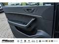 CUPRA Ateca 2.0 TSI DSG 4Drive NAVI LED AHK ALLRAD TRAVEL ACC Grau - thumbnail 18