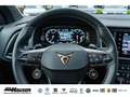 CUPRA Ateca 2.0 TSI DSG 4Drive NAVI LED AHK ALLRAD TRAVEL ACC Grau - thumbnail 19