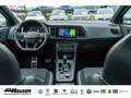 CUPRA Ateca 2.0 TSI DSG 4Drive NAVI LED AHK ALLRAD TRAVEL ACC Grau - thumbnail 14