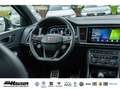 CUPRA Ateca 2.0 TSI DSG 4Drive NAVI LED AHK ALLRAD TRAVEL ACC Grau - thumbnail 16