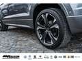 CUPRA Ateca 2.0 TSI DSG 4Drive NAVI LED AHK ALLRAD TRAVEL ACC Gris - thumbnail 7