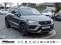 CUPRA Ateca 2.0 TSI DSG 4Drive NAVI LED AHK ALLRAD TRAVEL ACC Grau - thumbnail 5
