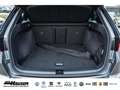 CUPRA Ateca 2.0 TSI DSG 4Drive NAVI LED AHK ALLRAD TRAVEL ACC Gris - thumbnail 8