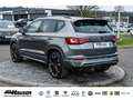CUPRA Ateca 2.0 TSI DSG 4Drive NAVI LED AHK ALLRAD TRAVEL ACC Grau - thumbnail 3
