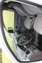 Volkswagen Caddy Caddy 3 1.9 TDI DPF Maxi Weiß - thumbnail 4