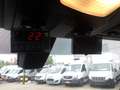 Mercedes-Benz Sprinter 314 CDI koeltransport Blanc - thumbnail 21
