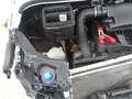 Mercedes-Benz Sprinter 314 CDI koeltransport Blanc - thumbnail 18