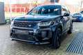 Land Rover Discovery Sport R-Dynamic P300e PHEV S crna - thumbnail 5