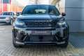 Land Rover Discovery Sport R-Dynamic P300e PHEV S crna - thumbnail 4