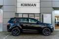 Land Rover Discovery Sport R-Dynamic P300e PHEV S crna - thumbnail 2