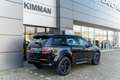 Land Rover Discovery Sport R-Dynamic P300e PHEV S crna - thumbnail 7