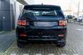 Land Rover Discovery Sport R-Dynamic P300e PHEV S crna - thumbnail 9