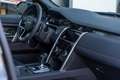 Land Rover Discovery Sport R-Dynamic P300e PHEV S Negru - thumbnail 12