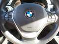 BMW 320 3-serie Touring 320i Executive Automaat ACTIE * AC Blanco - thumbnail 18