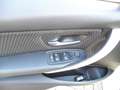 BMW 320 3-serie Touring 320i Executive Automaat ACTIE * AC Blanco - thumbnail 27