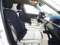 BMW 320 3-serie Touring 320i Executive Automaat ACTIE * AC Blanco - thumbnail 24